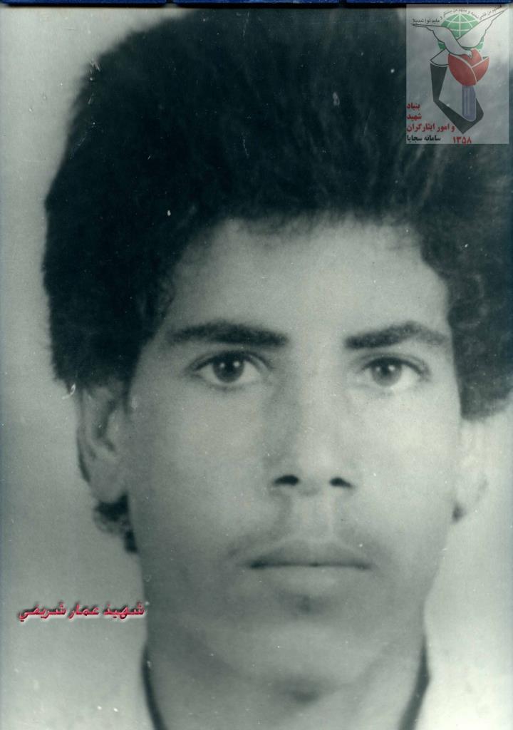 فاقد تصویر